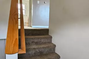 485 Quinton-Marlboro Rd, Salem, NJ 08079 - Photo 32