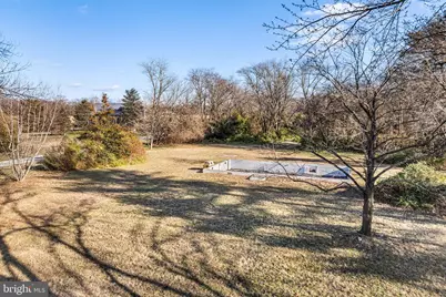 610 Buck Road, Pittsgrove, NJ 08318 - Photo 16