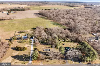 610 Buck Road, Pittsgrove, NJ 08318 - Photo 8