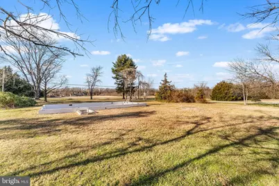 610 Buck Road, Pittsgrove, NJ 08318 - Photo 14