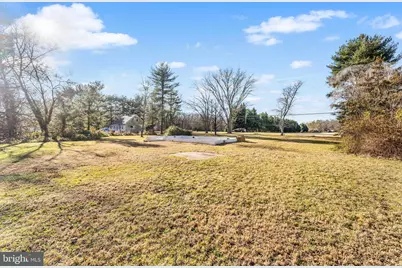 610 Buck Road, Pittsgrove, NJ 08318 - Photo 6