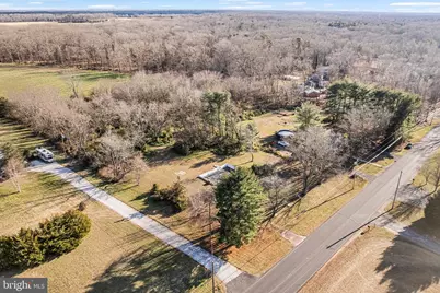 610 Buck Road, Pittsgrove, NJ 08318 - Photo 10