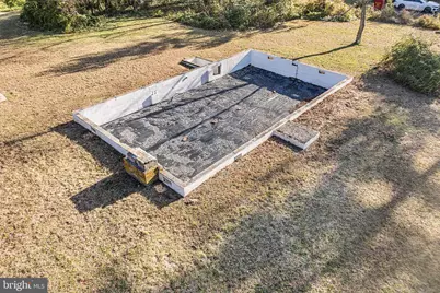 610 Buck Road, Pittsgrove, NJ 08318 - Photo 4