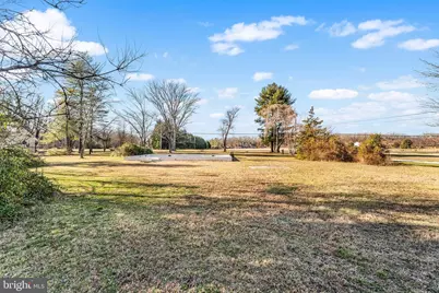 610 Buck Road, Pittsgrove, NJ 08318 - Photo 12