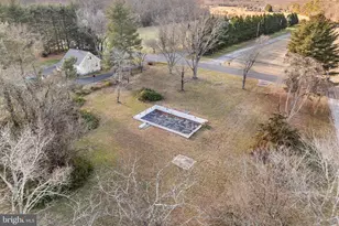 610 Buck Rd, Pittsgrove, NJ 08318 - Photo 1