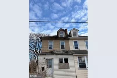 101 Penn Street, Penns Grove, NJ 08069 - Photo 1