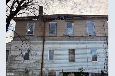 101 Penn Street, Penns Grove, NJ 08069 - Photo 2