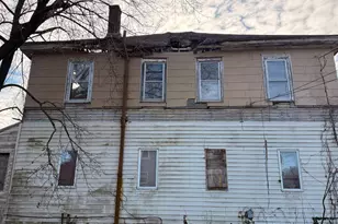 101 Penn St, Penns Grove, NJ 08069 - Photo 2