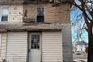 101 Penn St, Penns Grove, NJ 08069 - Photo 4