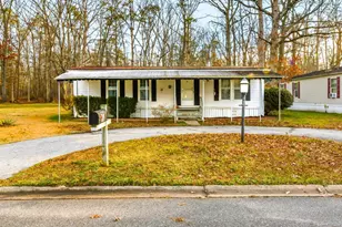 72 Hazelwood Dr, Pittsgrove, NJ 08318 - Photo 10