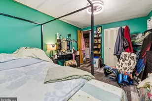 72 Hazelwood Dr, Pittsgrove, NJ 08318 - Photo 6