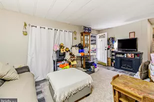 72 Hazelwood Dr, Pittsgrove, NJ 08318 - Photo 2