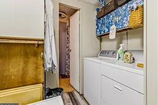 72 Hazelwood Dr, Pittsgrove, NJ 08318 - Photo 8