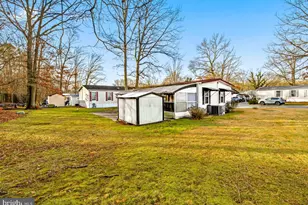 72 Hazelwood Dr, Pittsgrove, NJ 08318 - Photo 14