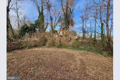 56 S Watson Road, Carneys Point, NJ 08069 - Photo 4