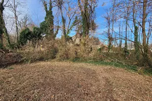 56 S Watson Rd, Carneys Point, NJ 08069 - Photo 4