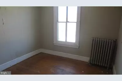 12 Oak Street, Salem, NJ 08079 - Photo 26