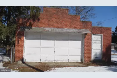 12 Oak Street, Salem, NJ 08079 - Photo 6