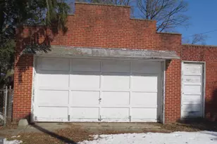 12 Oak St, Salem, NJ 08079 - Photo 6