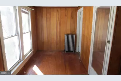 12 Oak Street, Salem, NJ 08079 - Photo 24