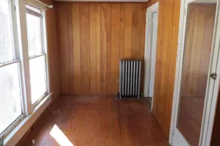 12 Oak St, Salem, NJ 08079 - Photo 24