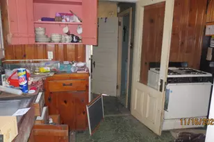 12 Oak St, Salem, NJ 08079 - Photo 4