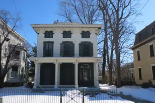 12 Oak St, Salem, NJ 08079 - Photo 1