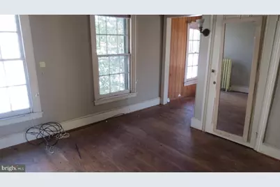 12 Oak Street, Salem, NJ 08079 - Photo 22