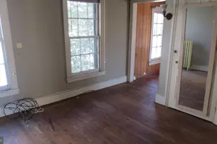 12 Oak St, Salem, NJ 08079 - Photo 22