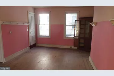 12 Oak Street, Salem, NJ 08079 - Photo 14