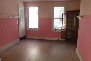 12 Oak St, Salem, NJ 08079 - Photo 14