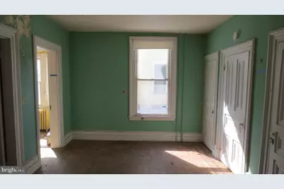 12 Oak Street, Salem, NJ 08079 - Photo 16