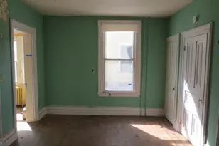 12 Oak St, Salem, NJ 08079 - Photo 16