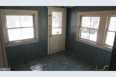 12 Oak Street, Salem, NJ 08079 - Photo 20