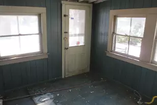 12 Oak St, Salem, NJ 08079 - Photo 20