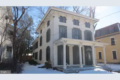 12 Oak Street, Salem, NJ 08079 - Photo 4