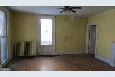 12 Oak Street, Salem, NJ 08079 - Photo 8