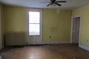 12 Oak St, Salem, NJ 08079 - Photo 8