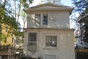 12 Oak St, Salem, NJ 08079 - Photo 2