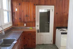 12 Oak St, Salem, NJ 08079 - Photo 18