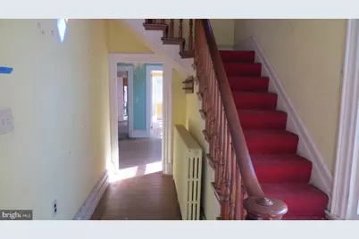 12 Oak Street, Salem, NJ 08079 - Photo 10