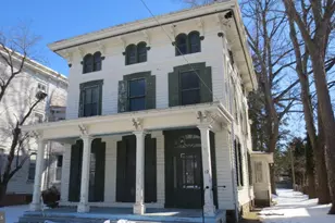 12 Oak St, Salem, NJ 08079 - Photo 2