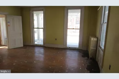 12 Oak Street, Salem, NJ 08079 - Photo 12