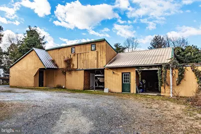 37 N Greenwich Street, Alloway, NJ 08001 - Photo 4