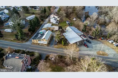 37 N Greenwich Street, Alloway, NJ 08001 - Photo 6
