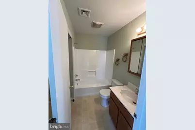 254 G Street, Carneys Point, NJ 08069 - Photo 10