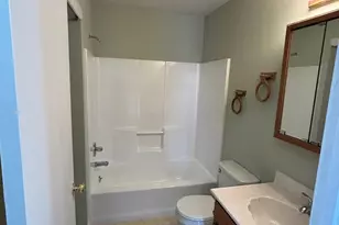 254 G St, Carneys Point, NJ 08069 - Photo 10