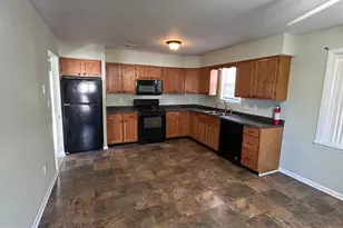 254 G St, Carneys Point, NJ 08069 - Photo 6