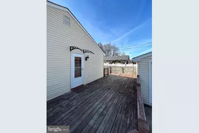 254 G Street, Carneys Point, NJ 08069 - Photo 14