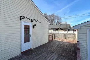 254 G St, Carneys Point, NJ 08069 - Photo 14